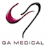 GA Medical Pty Ltd